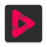 pixamotion android application logo